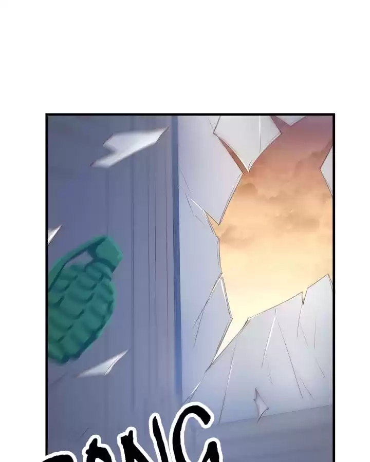 Read The Devil Plays Games chapter 91 image 0 on Lezhin