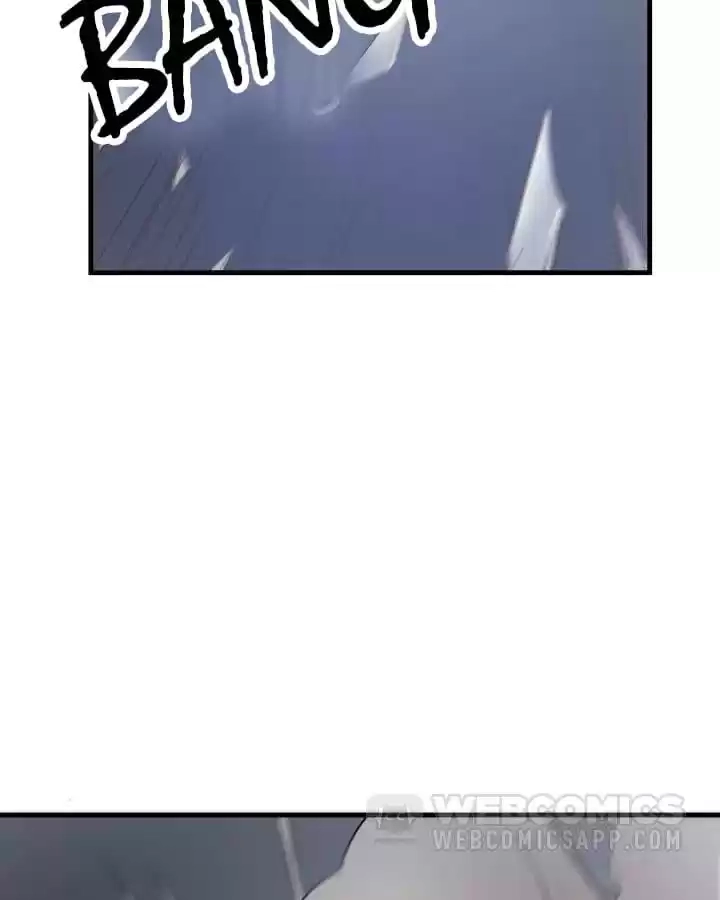 Read The Devil Plays Games chapter 91 image 1 on Lezhin