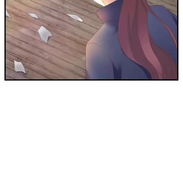 Read The Devil Plays Games chapter 91 image 10 on Lezhin