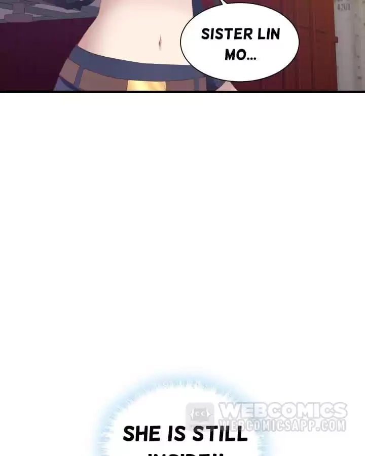Read The Devil Plays Games chapter 91 image 12 on Lezhin