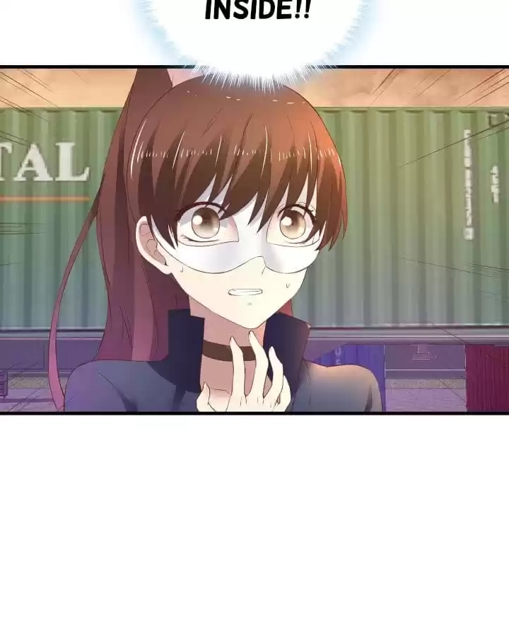 Read The Devil Plays Games chapter 91 image 13 on Lezhin