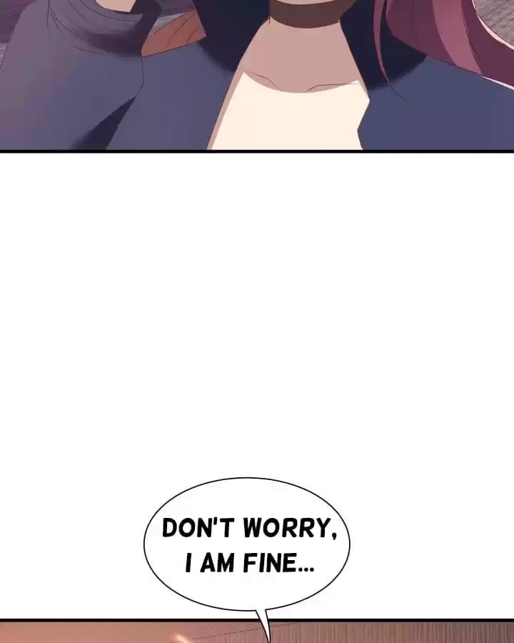 Read The Devil Plays Games chapter 91 image 17 on Lezhin