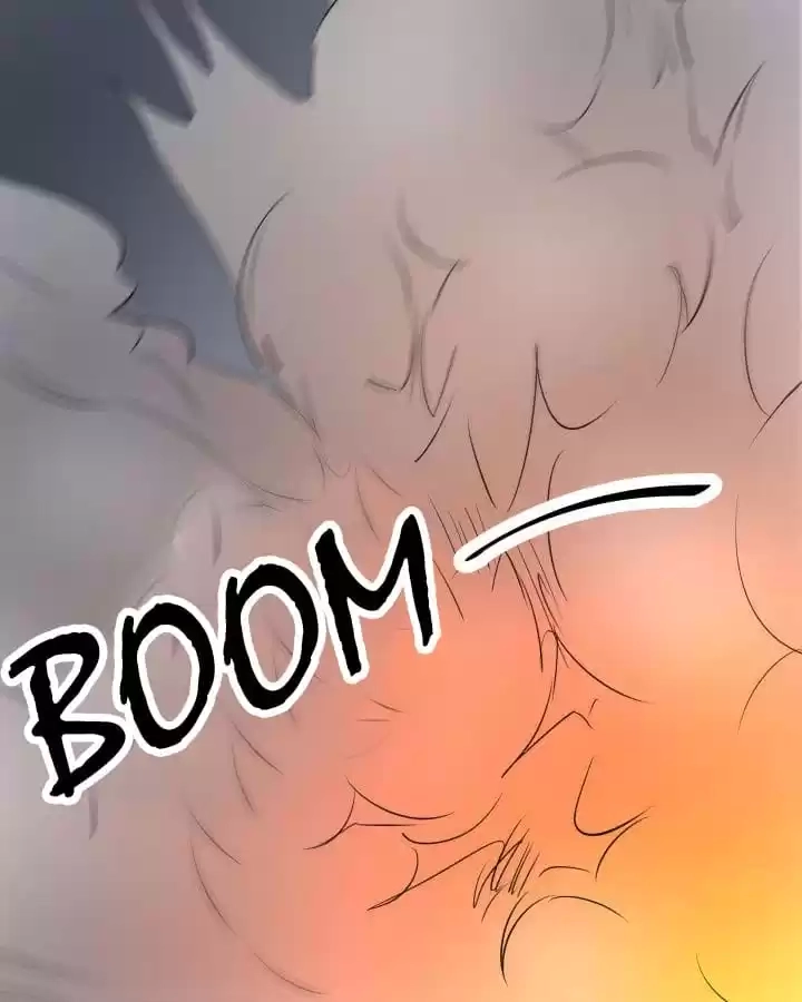 Read The Devil Plays Games chapter 91 image 2 on Lezhin