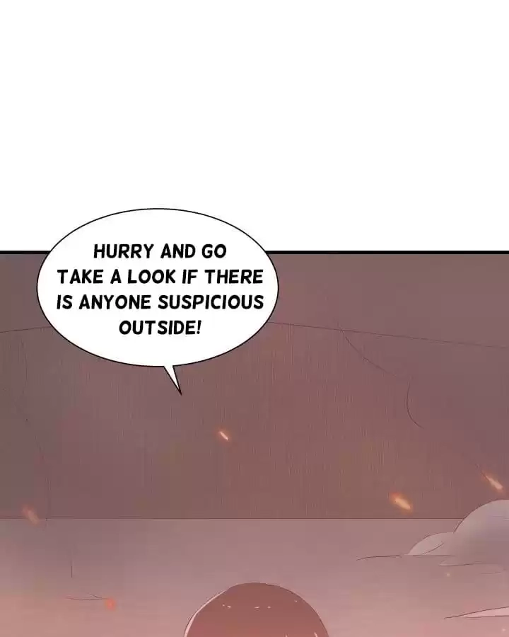 Read The Devil Plays Games chapter 91 image 21 on Lezhin
