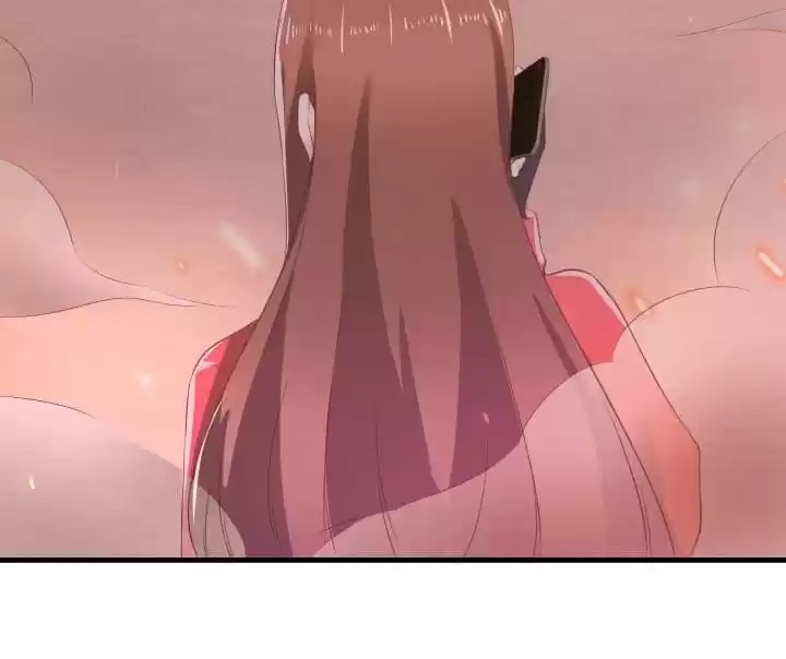 Read The Devil Plays Games chapter 91 image 22 on Lezhin