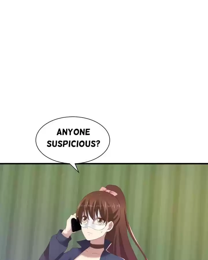 Read The Devil Plays Games chapter 91 image 23 on Lezhin