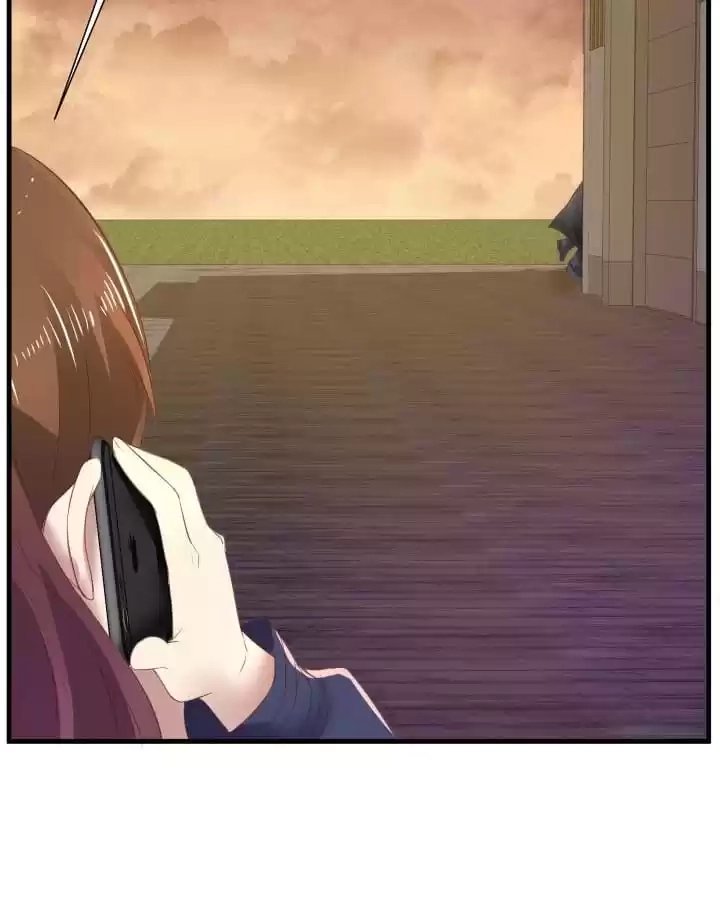 Read The Devil Plays Games chapter 91 image 26 on Lezhin