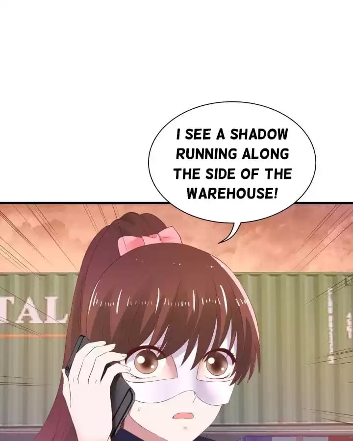Read The Devil Plays Games chapter 91 image 27 on Lezhin