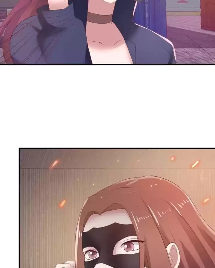 Read The Devil Plays Games chapter 91 image 28 on Lezhin