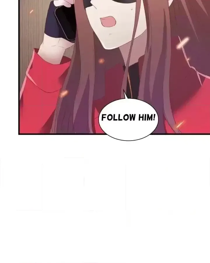Read The Devil Plays Games chapter 91 image 29 on Lezhin