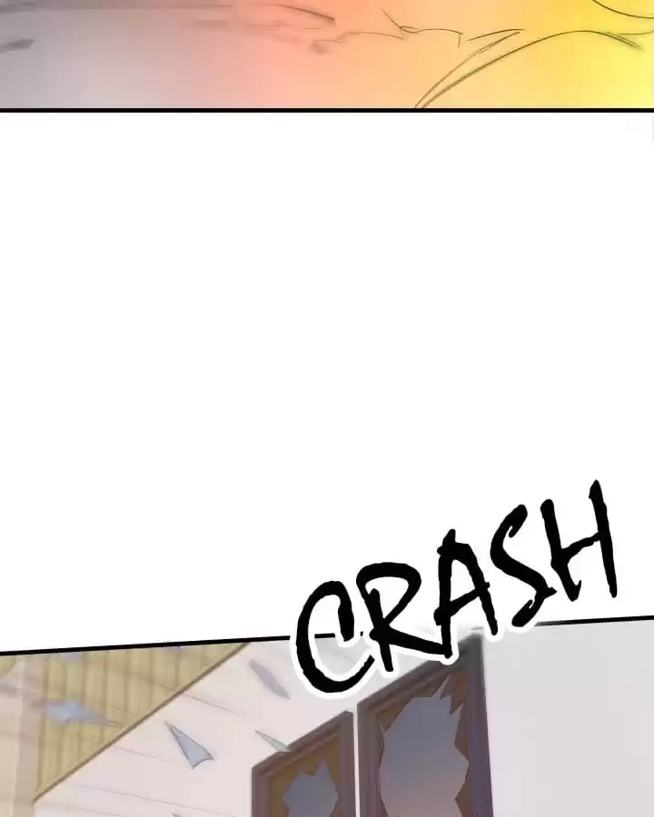 Read The Devil Plays Games chapter 91 image 3 on Lezhin