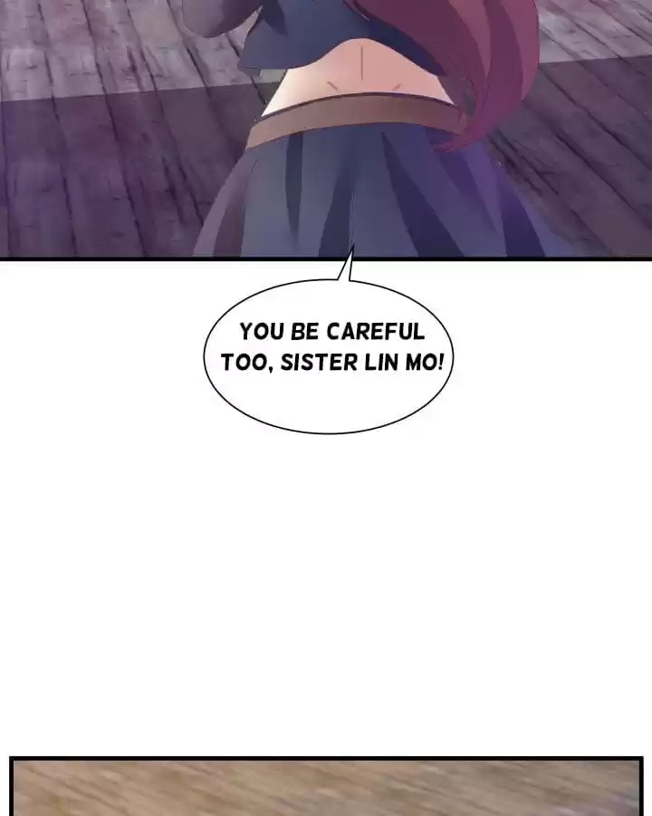 Read The Devil Plays Games chapter 91 image 33 on Lezhin