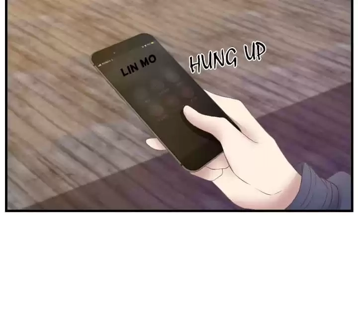 Read The Devil Plays Games chapter 91 image 34 on Lezhin