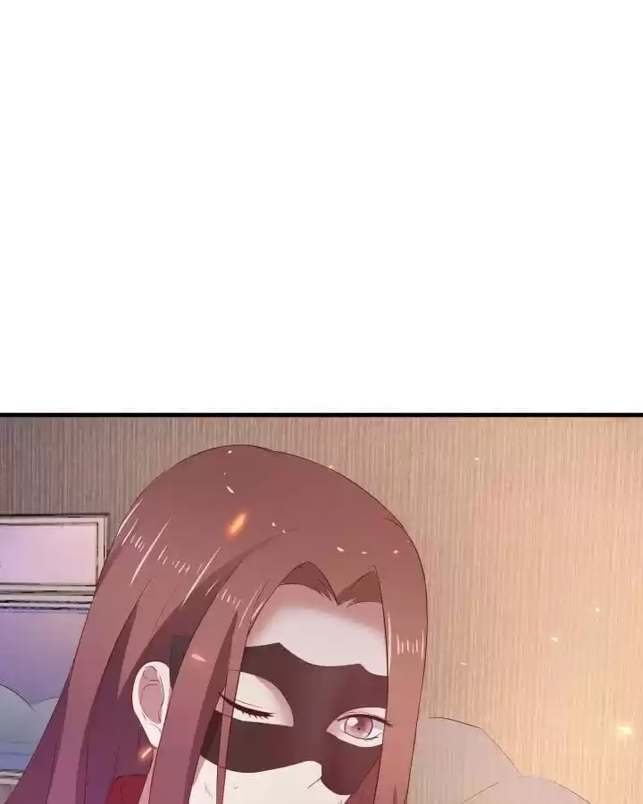 Read The Devil Plays Games chapter 91 image 35 on Lezhin
