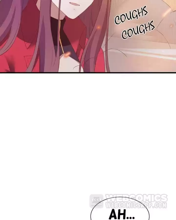 Read The Devil Plays Games chapter 91 image 36 on Lezhin