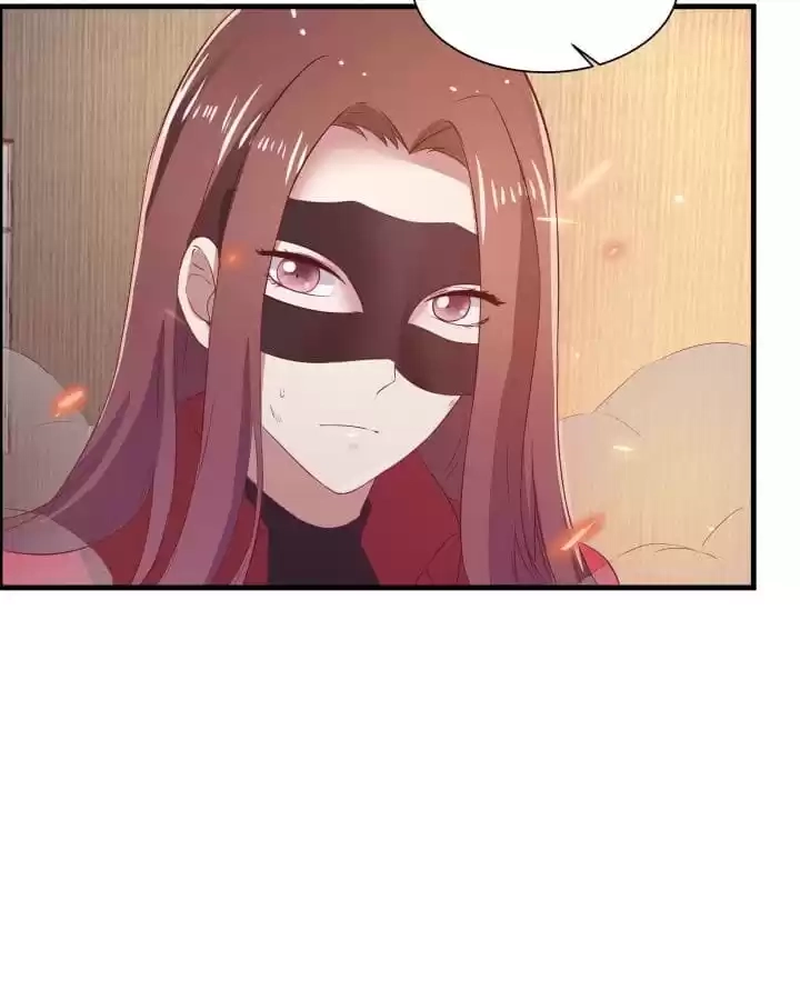 Read The Devil Plays Games chapter 91 image 37 on Lezhin