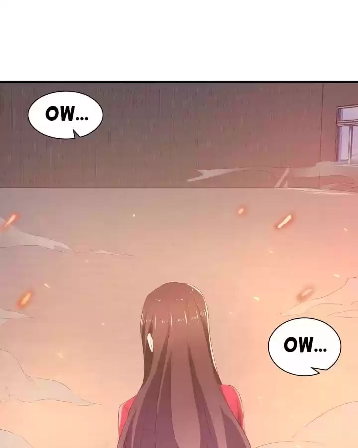 Read The Devil Plays Games chapter 91 image 38 on Lezhin