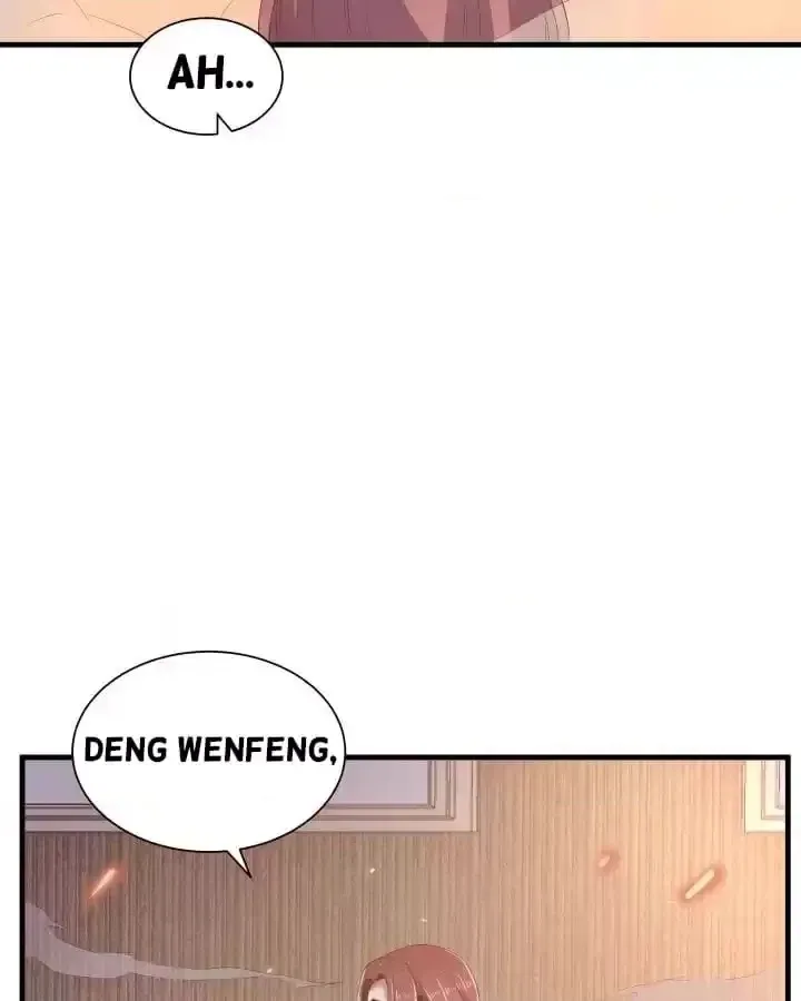Read The Devil Plays Games chapter 91 image 39 on Lezhin