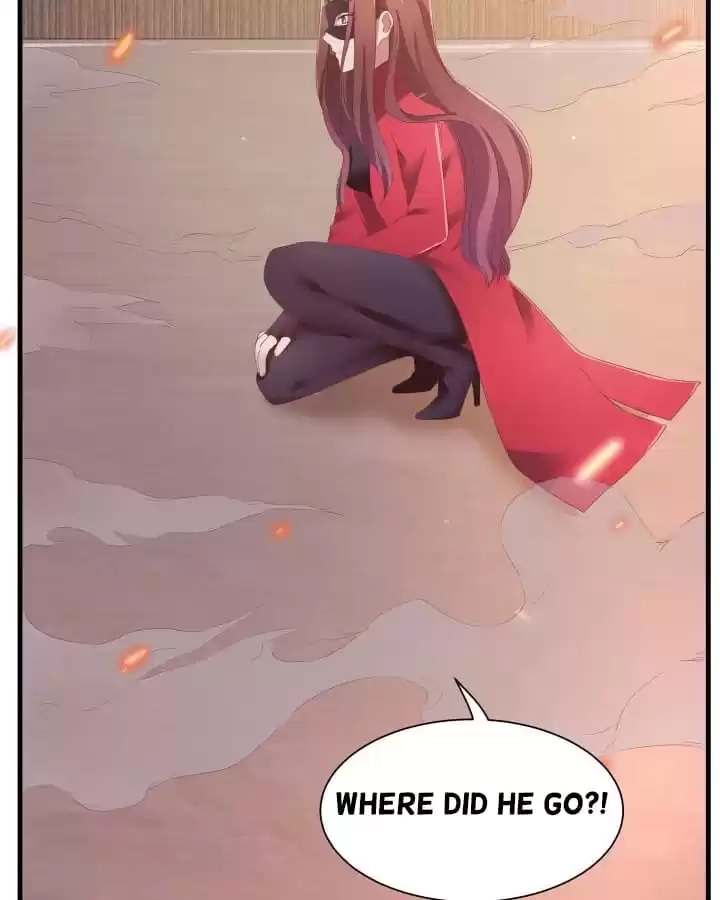 Read The Devil Plays Games chapter 91 image 40 on Lezhin