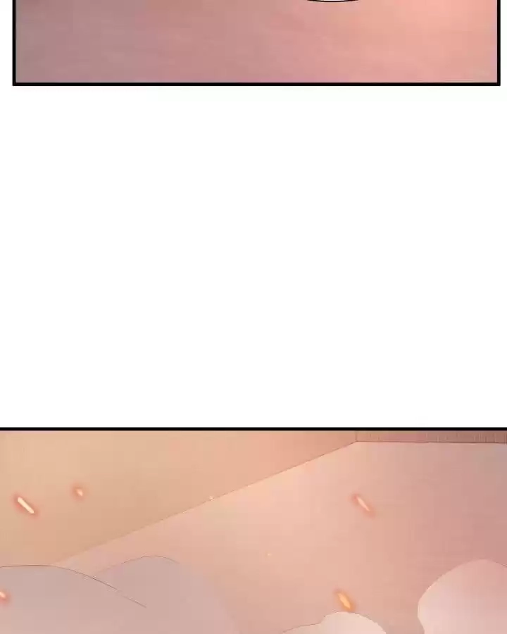 Read The Devil Plays Games chapter 91 image 41 on Lezhin
