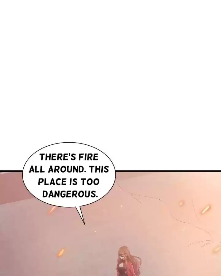 Read The Devil Plays Games chapter 91 image 43 on Lezhin
