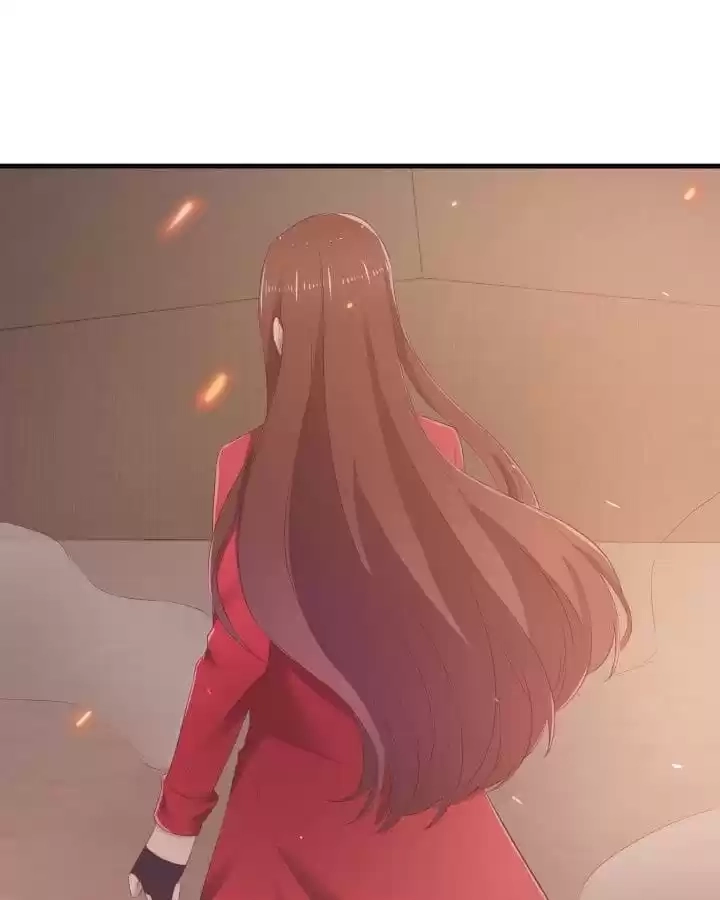 Read The Devil Plays Games chapter 91 image 46 on Lezhin