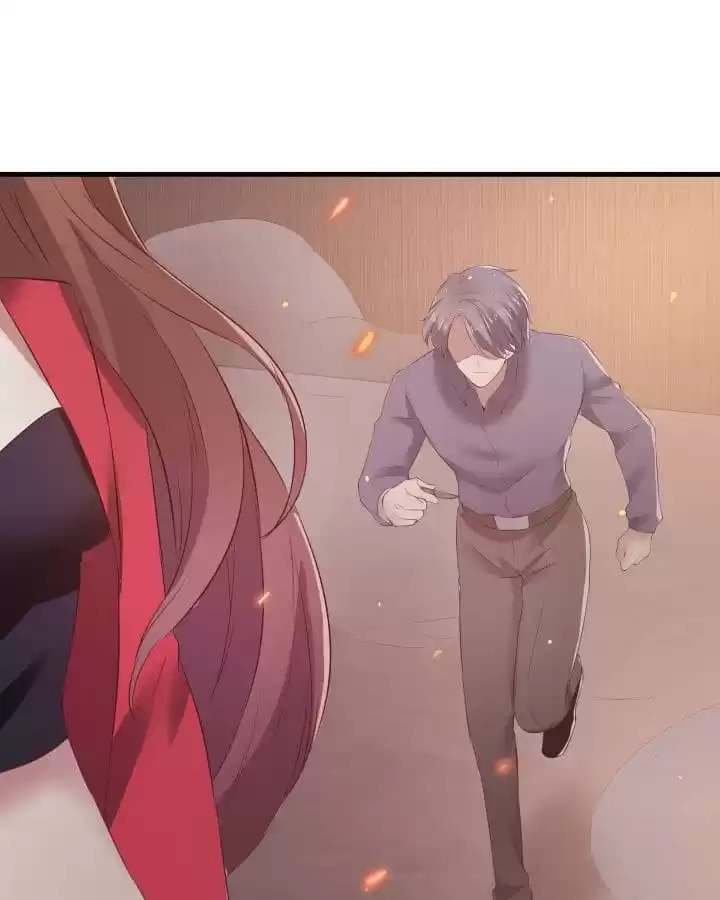 Read The Devil Plays Games chapter 91 image 48 on Lezhin