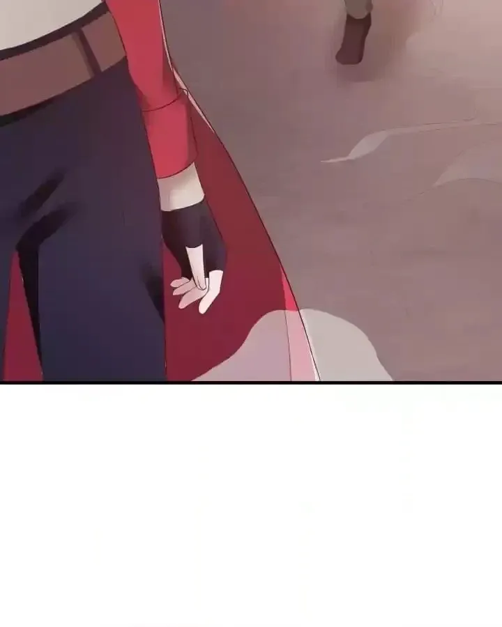 Read The Devil Plays Games chapter 91 image 49 on Lezhin