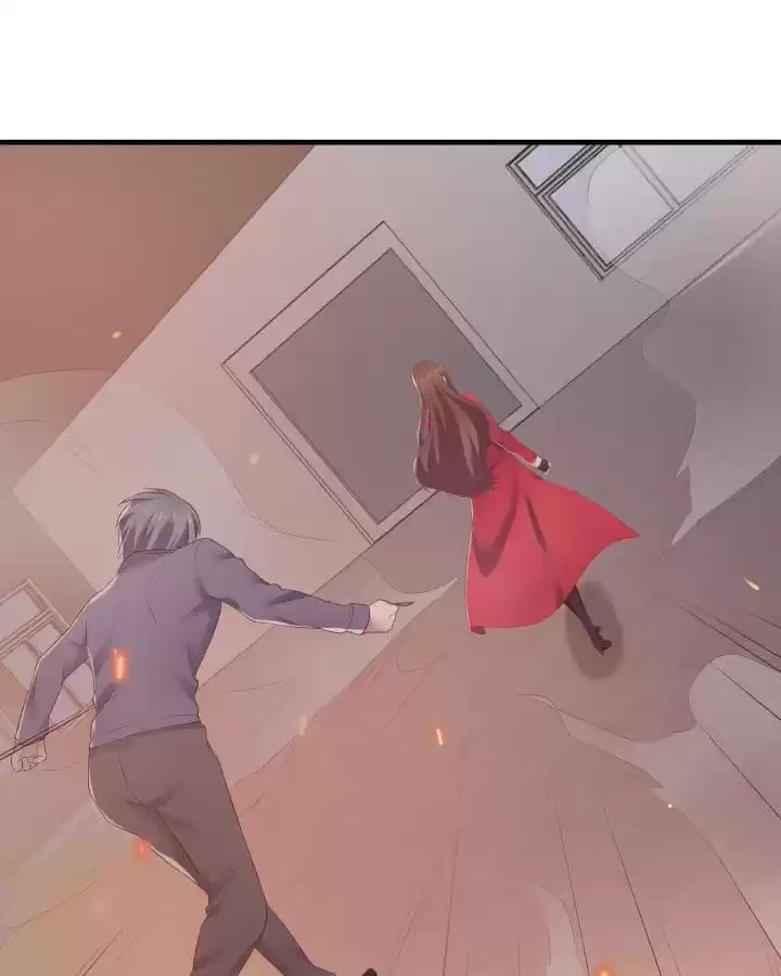 Read The Devil Plays Games chapter 91 image 50 on Lezhin