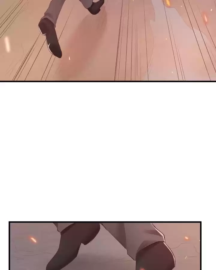 Read The Devil Plays Games chapter 91 image 51 on Lezhin