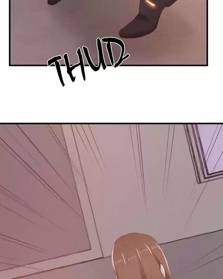 Read The Devil Plays Games chapter 91 image 52 on Lezhin