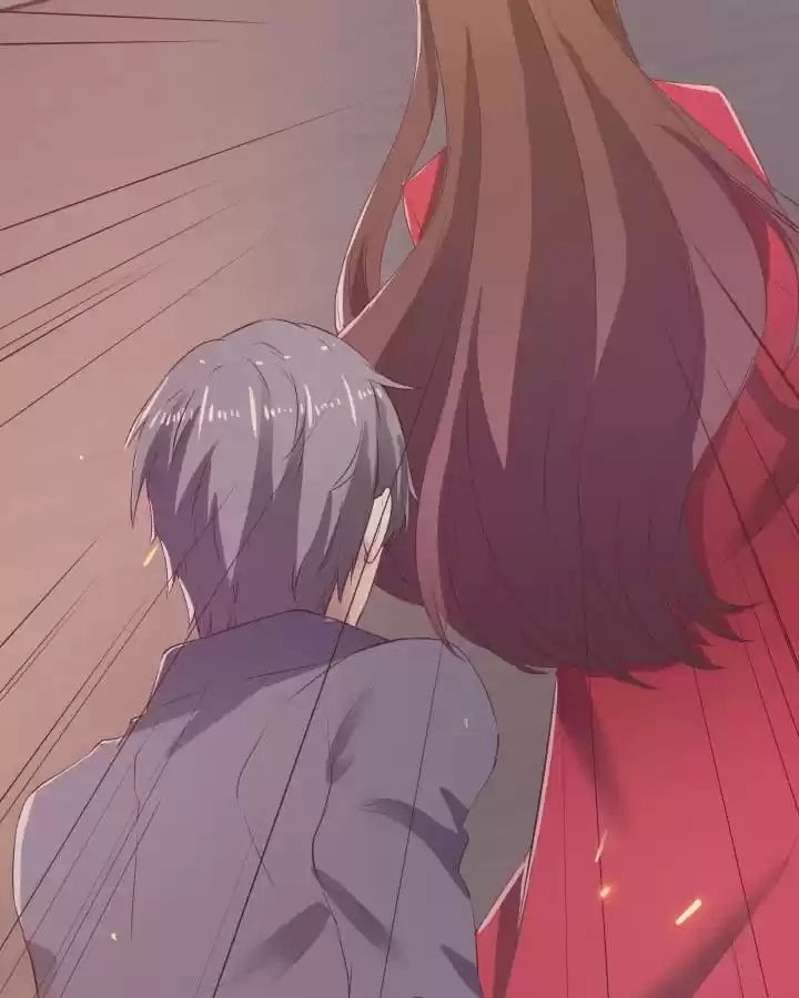 Read The Devil Plays Games chapter 91 image 53 on Lezhin