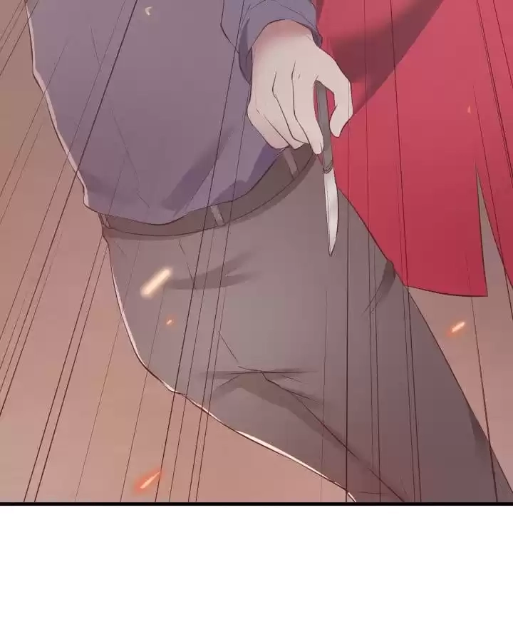 Read The Devil Plays Games chapter 91 image 54 on Lezhin