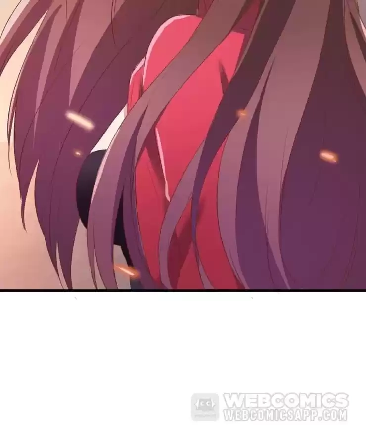 Read The Devil Plays Games chapter 92 image 1 on Lezhin