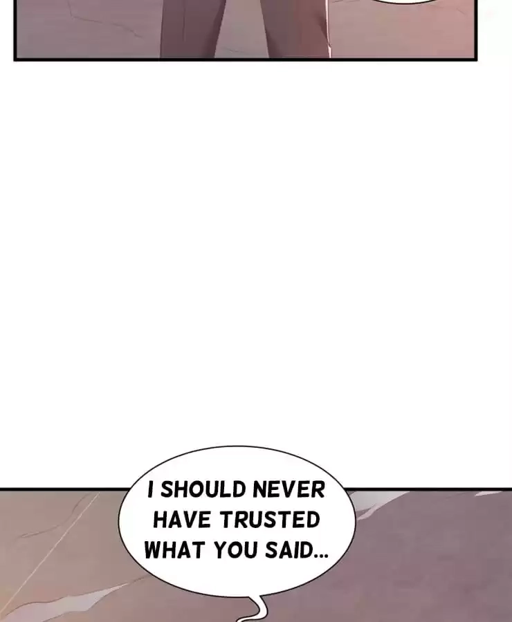 Read The Devil Plays Games chapter 92 image 10 on Lezhin