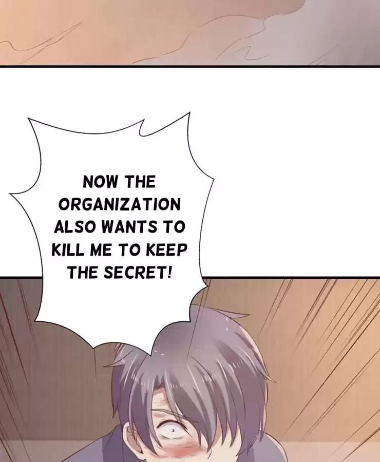 Read The Devil Plays Games chapter 92 image 12 on Lezhin