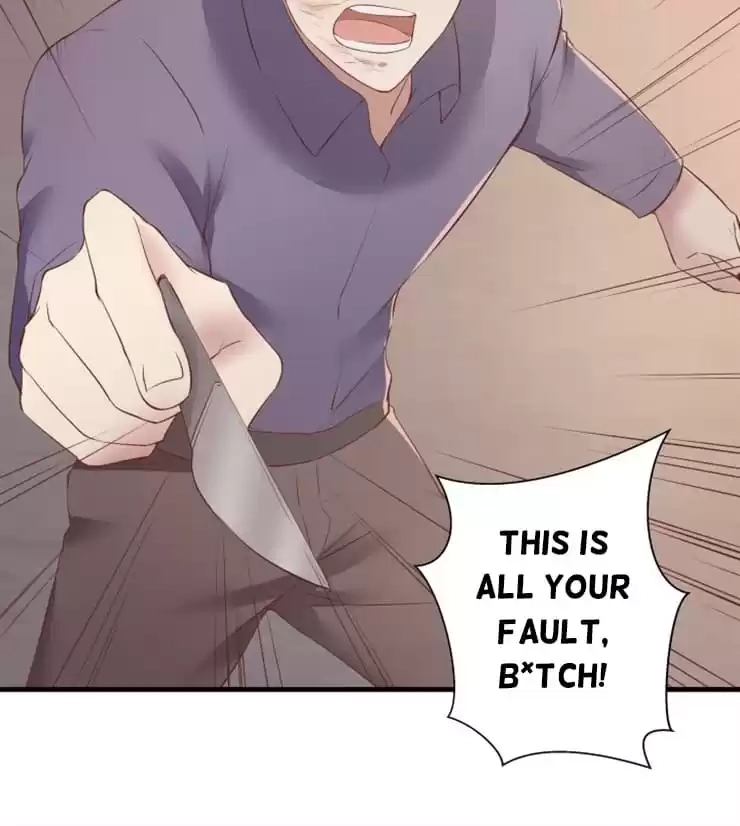 Read The Devil Plays Games chapter 92 image 13 on Lezhin