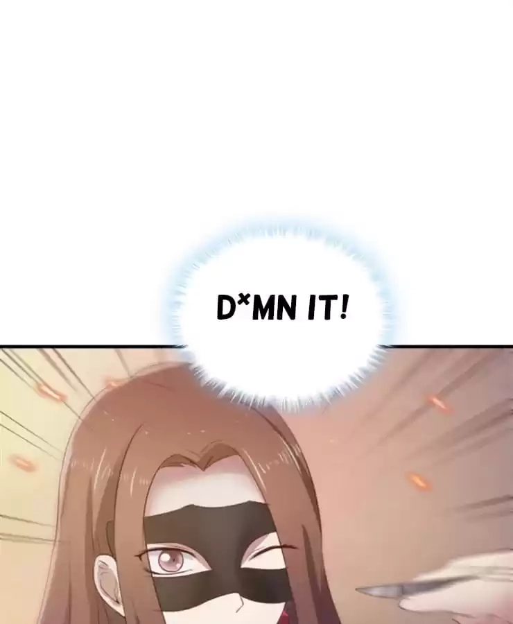 Read The Devil Plays Games chapter 92 image 14 on Lezhin