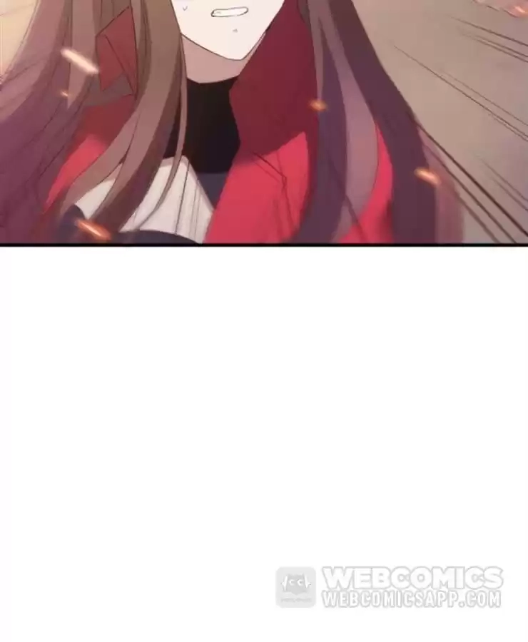 Read The Devil Plays Games chapter 92 image 15 on Lezhin