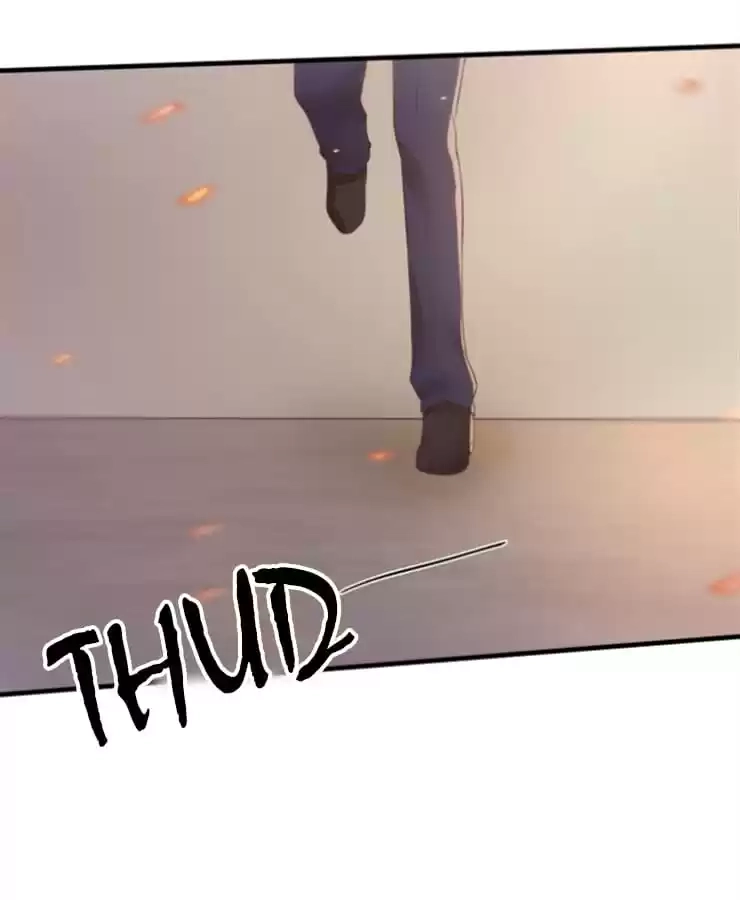 Read The Devil Plays Games chapter 92 image 16 on Lezhin