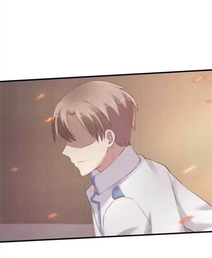Read The Devil Plays Games chapter 92 image 17 on Lezhin