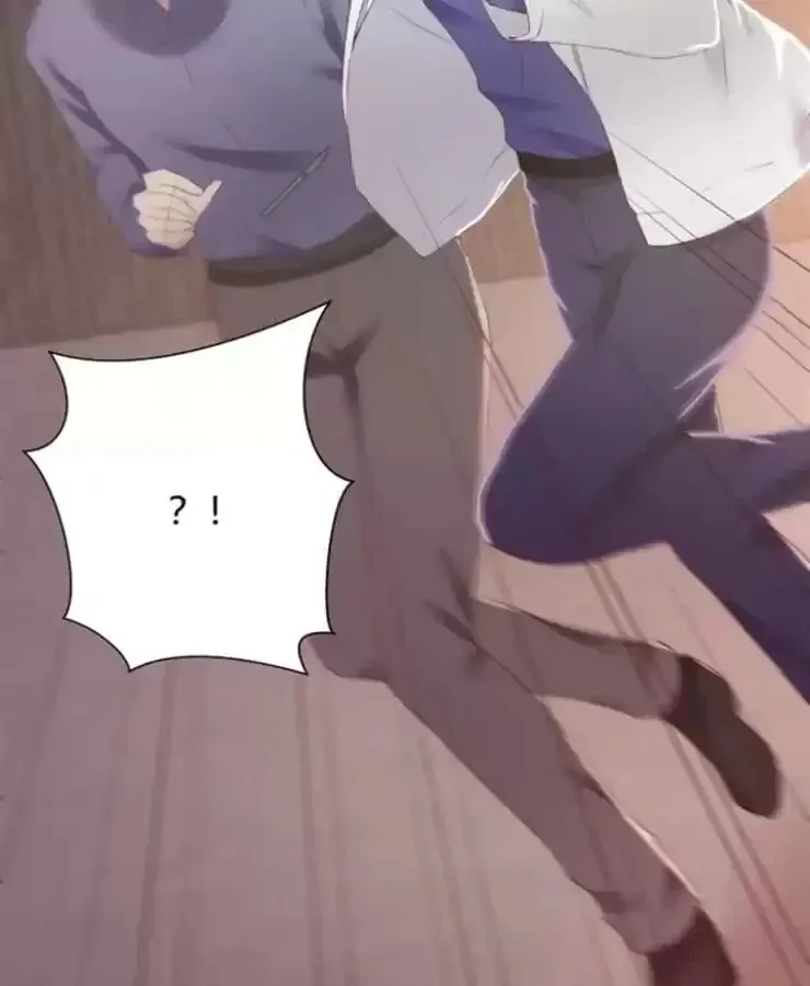 Read The Devil Plays Games chapter 92 image 19 on Lezhin