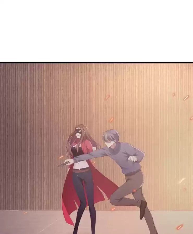Read The Devil Plays Games chapter 92 image 2 on Lezhin
