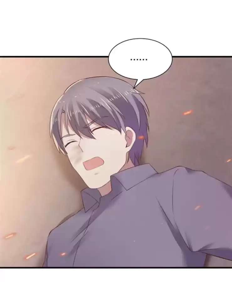 Read The Devil Plays Games chapter 92 image 21 on Lezhin