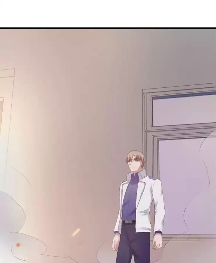 Read The Devil Plays Games chapter 92 image 23 on Lezhin