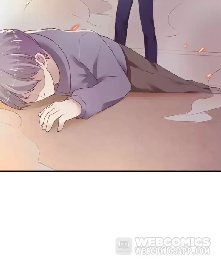 Read The Devil Plays Games chapter 92 image 24 on Lezhin
