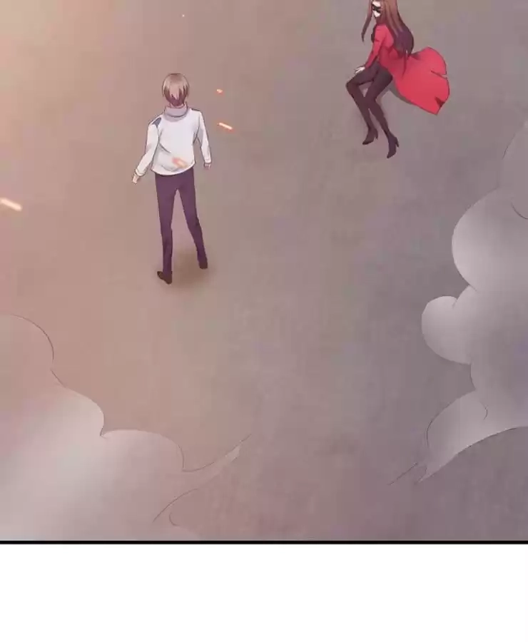 Read The Devil Plays Games chapter 92 image 26 on Lezhin