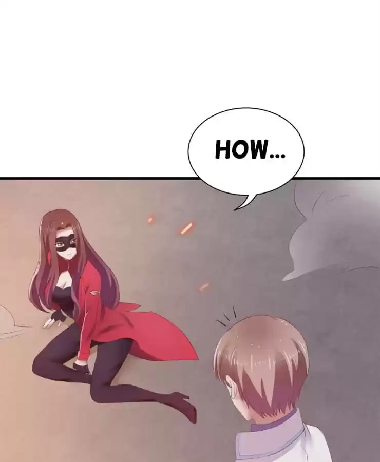 Read The Devil Plays Games chapter 92 image 27 on Lezhin