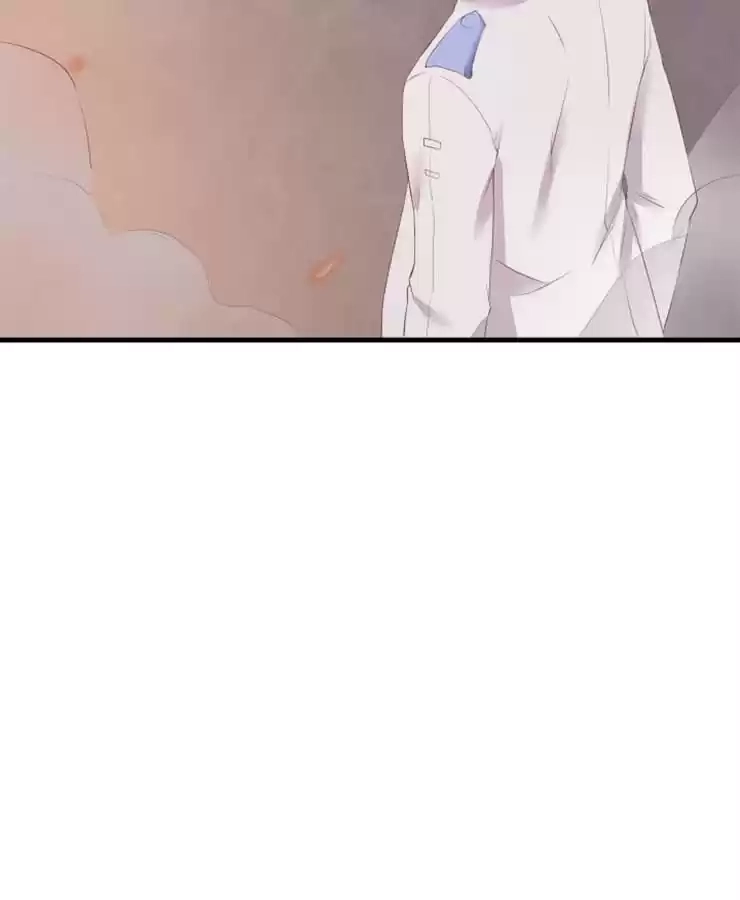 Read The Devil Plays Games chapter 92 image 28 on Lezhin