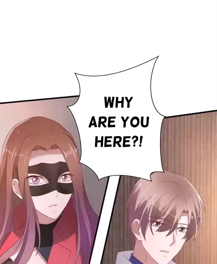 Read The Devil Plays Games chapter 92 image 30 on Lezhin